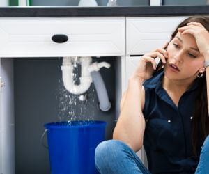 About Emergency plumbing pros Isaban, WV
